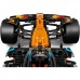 Конструктор LEGO Technic Автомобіль McLaren MCL39 F1 (42228)