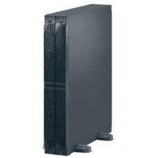 Батарея к ИБП LEGRAND для DAKER DK Plus 3000ВА, 12штх9Ачх12В, R/T (310662)