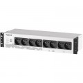 Пристрій безперебійного живлення LEGRAND Keor PDU 800VA (310332)
