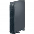 Батарея к ИБП LEGRAND DAKER DK Plus 1000ВА (310660)