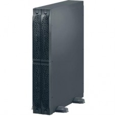 Батарея к ИБП LEGRAND DAKER DK Plus 1000ВА (310660)