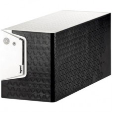 Пристрій безперебійного живлення Legrand Keor SP1500VA 900W IEC+GR (310190)