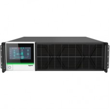 Пристрій безперебійного живлення Legrand Keor DK 5000VA 5000W 4U (311348)