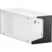 Пристрій безперебійного живлення Legrand Keor SP 800VA 460W IEC+ Schuko (310184)