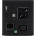 Пристрій безперебійного живлення Legrand Keor SP 800VA 460W IEC+ Schuko (310184)