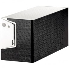 Пристрій безперебійного живлення Legrand Keor SP 1000VA 600W IEC+ Schuko (310187)