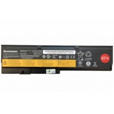 Акумулятор до ноутбука Lenovo ThinkPad X200 5200mAh (57Wh) 6cell 10.8V Li-ion (A41867)