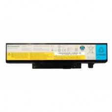 Акумулятор до ноутбука Lenovo IdeaPad Y460 57Y6567 5200mAh (57Wh) 6cell 10.8V Li-ion (A41635)