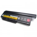 Акумулятор до ноутбука Lenovo ThinkPad X220/X230 8500mAh (94Wh) 9cell 11.1V Li-ion (A41969)