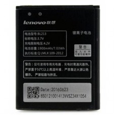 Акумуляторна батарея Lenovo for MA388 (BL-213 / 53130)