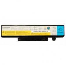 Аккумулятор для ноутбука Lenovo IdeaPad Y460 57Y6567 4400mAh (48Wh) 6cell 10.8V Li-ion (A41816)
