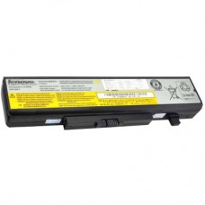 Аккумулятор для ноутбука Lenovo Lenovo IdeaPad Y480 L11N6Y01 4400mAh 6cell 11.1V Li-ion (A41743)