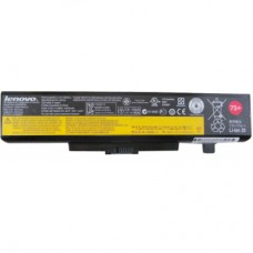 Аккумулятор для ноутбука Lenovo Lenovo ThinkPad E530 45N1051 4400mAh (48Wh) 6cell 11.1V Li-i (A41942)