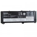 Аккумулятор для ноутбука Lenovo Lenovo ThinkPad S420/S430 45N1085 3200mAh (48Wh) 4cell 14.8V (A41967)