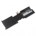 Аккумулятор для ноутбука Lenovo Lenovo ThinkPad X1 42T4936 2650mAh (39Wh) 4cell 14.8V Li-ion (A47036)
