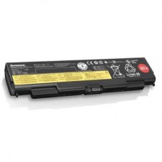 Аккумулятор для ноутбука Lenovo Lenovo ThinkPad T440p (57+) 57Wh (5200mAh) 6cell 10.8V Li-io (A47129)