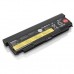Аккумулятор для ноутбука Lenovo Lenovo ThinkPad T440p (57++) 100Wh (9000mAh) 9cell 11.1V Li- (A47130)