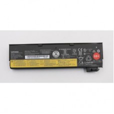 Акумулятор до ноутбука Lenovo ThinkPad X240/T440s (68+) 72Wh (6340mAh) 6cell 11.22V Li-ion (A41902)