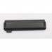 Акумулятор до ноутбука Lenovo ThinkPad X240/T440s (68+) 72Wh (6340mAh) 6cell 11.22V Li-ion (A41902)