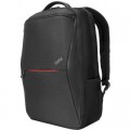 Рюкзак для ноутбука Lenovo 15.6