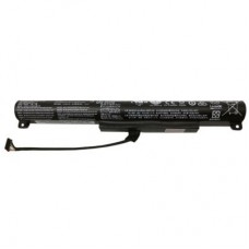 Аккумулятор для ноутбука Lenovo IdeaPad 100-15IBY L14C3A01, 2200mAh (24Wh), 3cell, 10.8V, Li (A47186)
