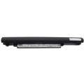 Аккумулятор для ноутбука Lenovo IdeaPad 110-15IBR L15C3A03, 2200mAh (24Wh), 3cell, 10.8V, Li (A47213)