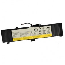 Аккумулятор для ноутбука Lenovo IdeaPad Y50-70 L13M4P02, 7400mAh (54Wh), 2cell, 7.4V, Li-ion (A47368)