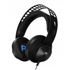 Наушники Lenovo Legion H300 Stereo Gaming Headset (GXD0T69863)