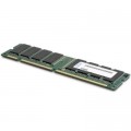Модуль пам'яті для сервера DDR4 8GB ECC RDIMM 2133MHz 1Rx4 1.2V CL15 VLP Lenovo (00FM011)