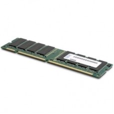 Модуль памяти для сервера DDR4 8GB ECC RDIMM 2133MHz 1Rx4 1.2V CL15 VLP Lenovo (00FM011)