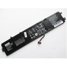 Акумулятор до ноутбука Lenovo IdeaPad 700-15 L14M3P24, 3910mAh (45Wh), 3cell, 11.52V, Li-i (A47478)