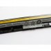 Акумулятор до ноутбука Lenovo IdeaPad G50/G500s L12S4E01, 2900mAh (41Wh), 4cell, 14.4V, Li (A47449)