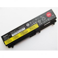 Аккумулятор для ноутбука Lenovo ThinkPad T410 (55+), 5200mAh (57Wh), 6cell, 10.8V, Li-ion (A47488)