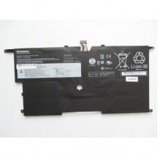 Акумулятор до ноутбука Lenovo ThinkPad X1 Carbon (2nd Gen) 45N1700, 2990mAh (45Wh), 4cell, (A47457)