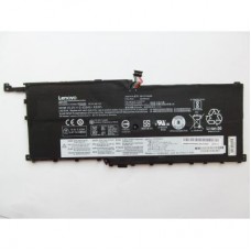 Аккумулятор для ноутбука Lenovo ThinkPad X1 Carbon (4th Gen) 00HW028, 3425mAh (52Wh), 4cell, (A47395)