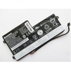 Акумулятор до ноутбука Lenovo ThinkPad X240s, 24Wh (2060mAh), 3cell, 11.4V, Li-ion, intern (A47477)