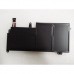 Аккумулятор для ноутбука Lenovo ThinkPad 13 (2nd Gen) 01AV435, 3570mAh (42Wh), 3cell, 11.4V, (A47379)