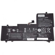Акумулятор до ноутбука Lenovo Yoga 710-15 L15M4PC2, 6960mAh (53Wh), 7.64V, Li-ion (A47494)