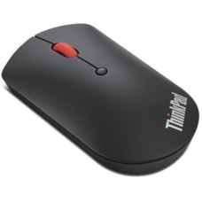 Мышка Lenovo ThinkPad Bluetooth Silent (4Y50X88822)