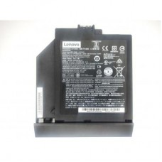 Аккумулятор для ноутбука Lenovo IdeaPad V310 L15C2P01 (вместо ODD), 4645mAh (35Wh), 4cell, 7 (A47337)