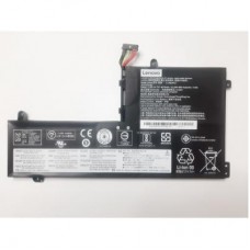 Аккумулятор для ноутбука Lenovo Legion Y530-15ICH L17M3PG1, 52.5Wh (4670mAh), 3cell (A47625)