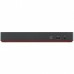 Порт-реплікатор Lenovo ThinkPad Universal Thunderbolt 4 Dock (40B00135EU)