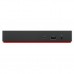 Порт-реплікатор Lenovo ThinkPad Universal USB-C Dock (40AY0090EU)