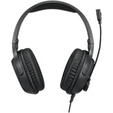 Наушники Lenovo IdeaPad Gaming Headset H100 (GXD1C67963)