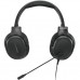 Наушники Lenovo IdeaPad Gaming Headset H100 (GXD1C67963)