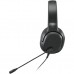 Наушники Lenovo IdeaPad Gaming Headset H100 (GXD1C67963)