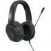 Наушники Lenovo IdeaPad Gaming Headset H100 (GXD1C67963)