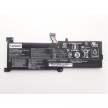 Аккумулятор для ноутбука Lenovo IdeaPad 320-15 L16L2PB3, 4610mAh (35Wh), 2cell, 7.6V, Li-ion (A47684)