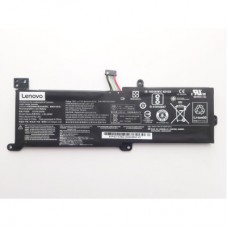 Аккумулятор для ноутбука Lenovo IdeaPad 320-15 L16L2PB3, 4610mAh (35Wh), 2cell, 7.6V, Li-ion (A47684)