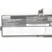 Аккумулятор для ноутбука Lenovo IdeaPad 330-15 L17C3PB0, 3970mAh (45Wh), 3cell, 11.4V, Li-io (A47669)